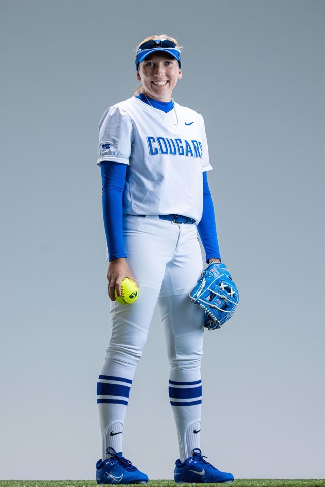 Athlete profile featured image number 4 of 4