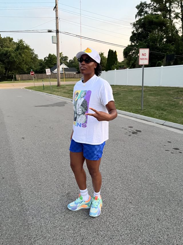 Athlete profile featured image number 1 of 5