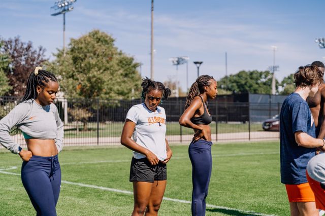 Athlete profile featured image number 4 of 5