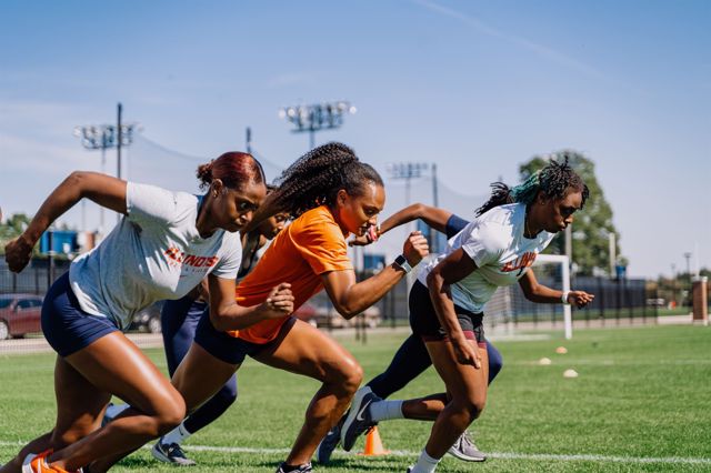 Athlete profile featured image number 5 of 5