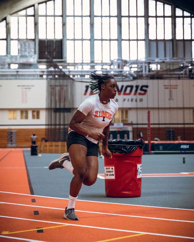 Athlete profile featured image number 7 of 9