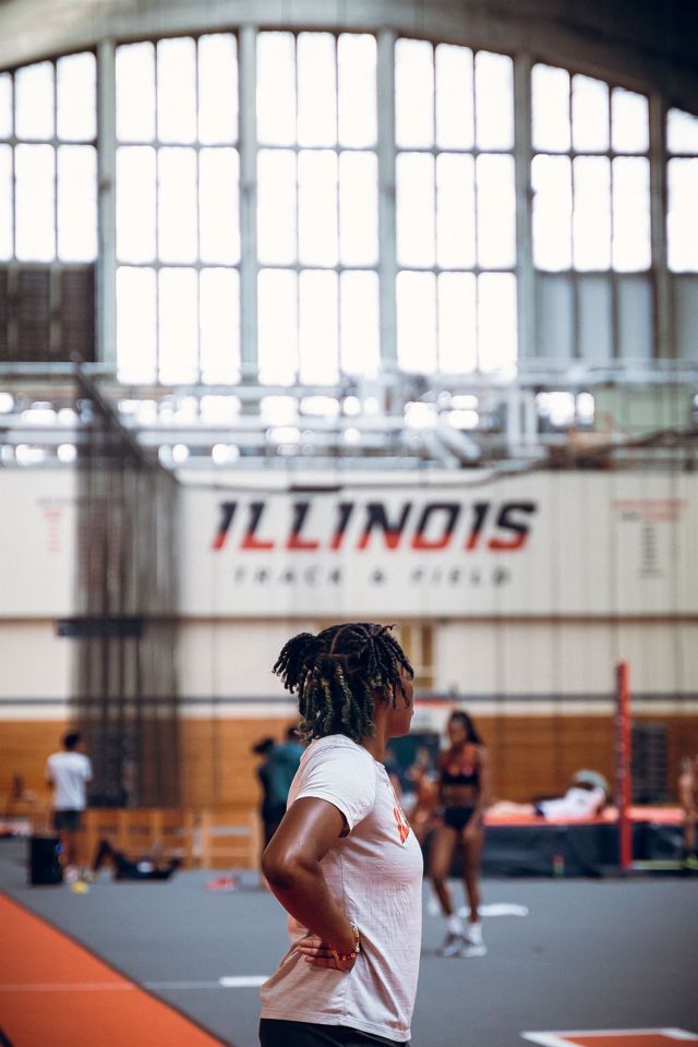 Athlete profile featured image number 8 of 9