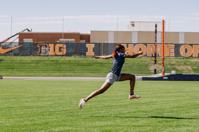 Athlete profile featured image number 3 of 5