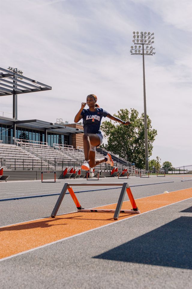 Athlete profile featured image number 6 of 8