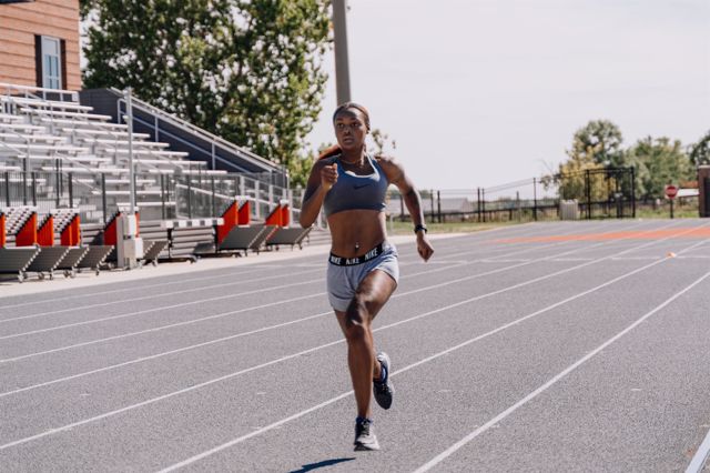 Athlete profile featured image number 7 of 8