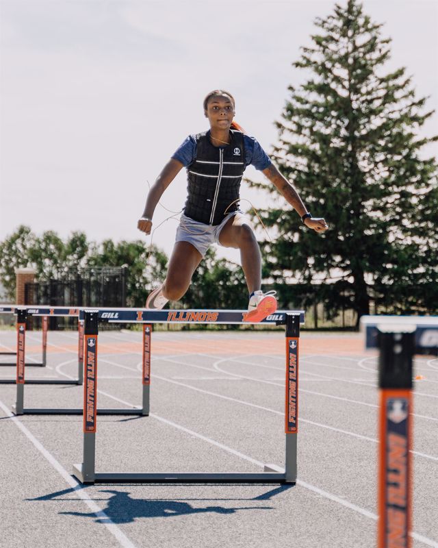 Athlete profile featured image number 8 of 8