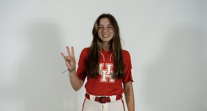 Athlete profile featured image number 7 of 8