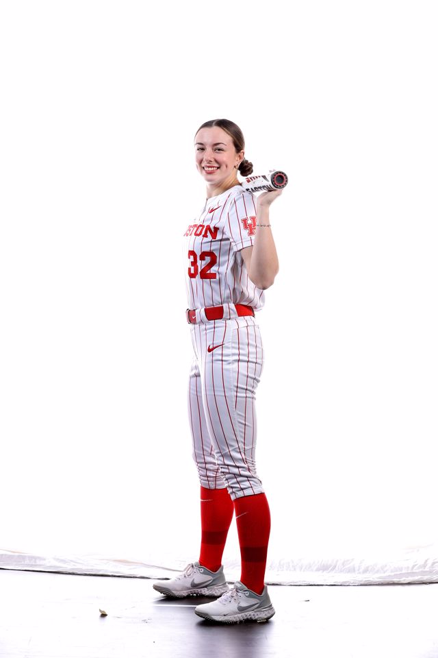 Athlete profile featured image number 1 of 5
