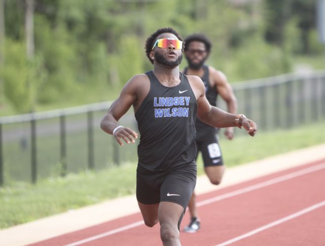 Athlete profile featured image number 1 of 4