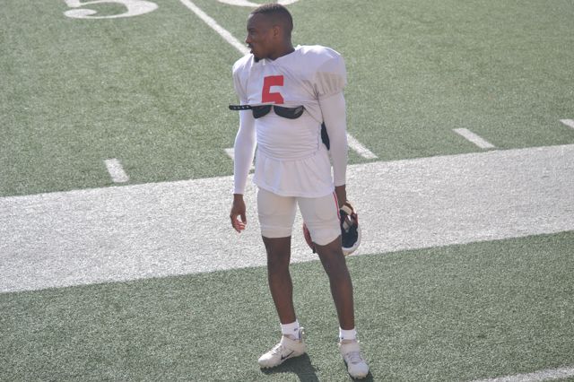 Athlete profile featured image number 3 of 4