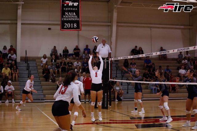 Athlete profile featured image number 5 of 5