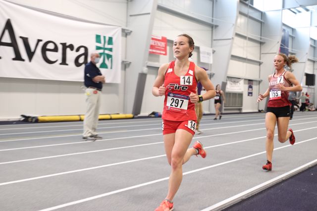 Athlete profile featured image number 3 of 4