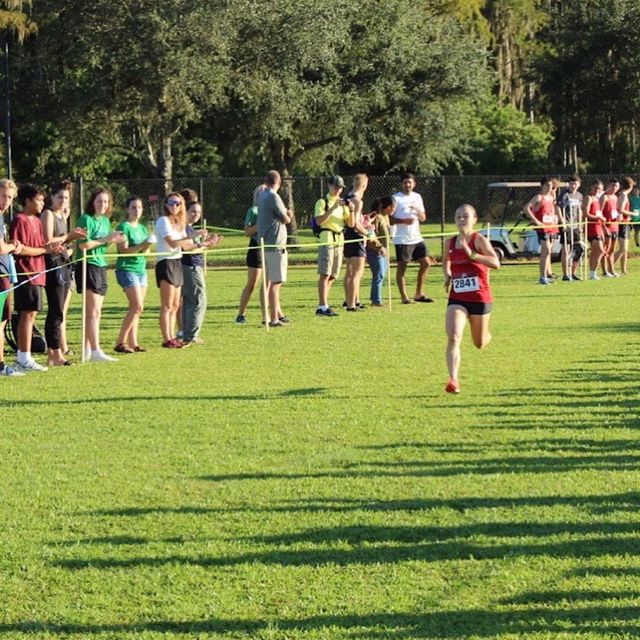 Athlete profile featured image number 4 of 4