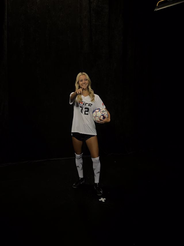 Athlete profile featured image number 3 of 4