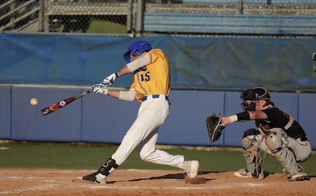 Athlete profile featured image number 1 of 5
