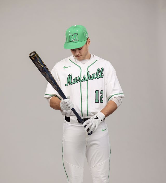 Athlete profile featured image number 3 of 5