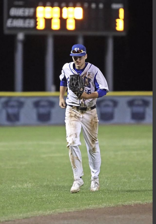 Athlete profile featured image number 4 of 5