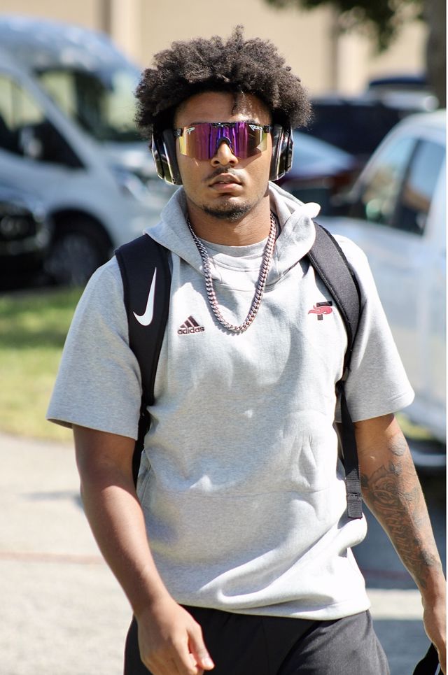 Athlete profile featured image number 5 of 5