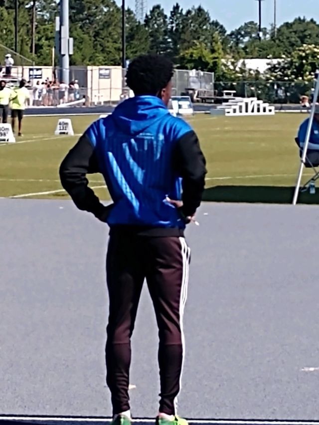 Athlete profile featured image number 2 of 4