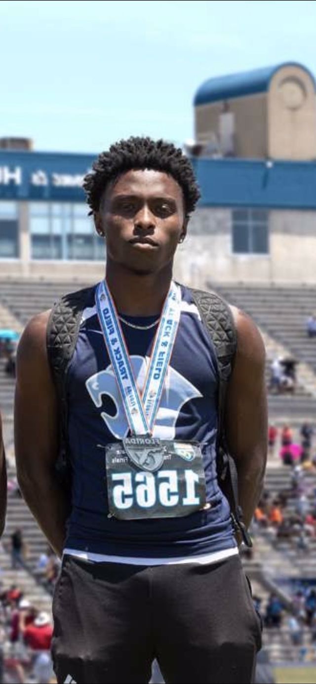 Athlete profile featured image number 4 of 4