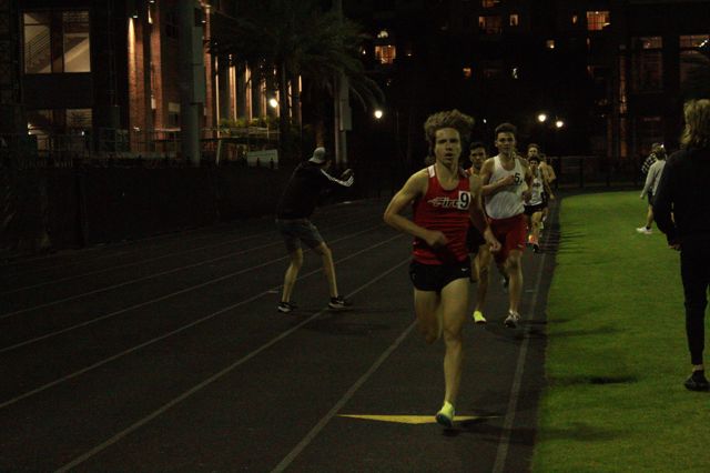 Athlete profile featured image number 3 of 4