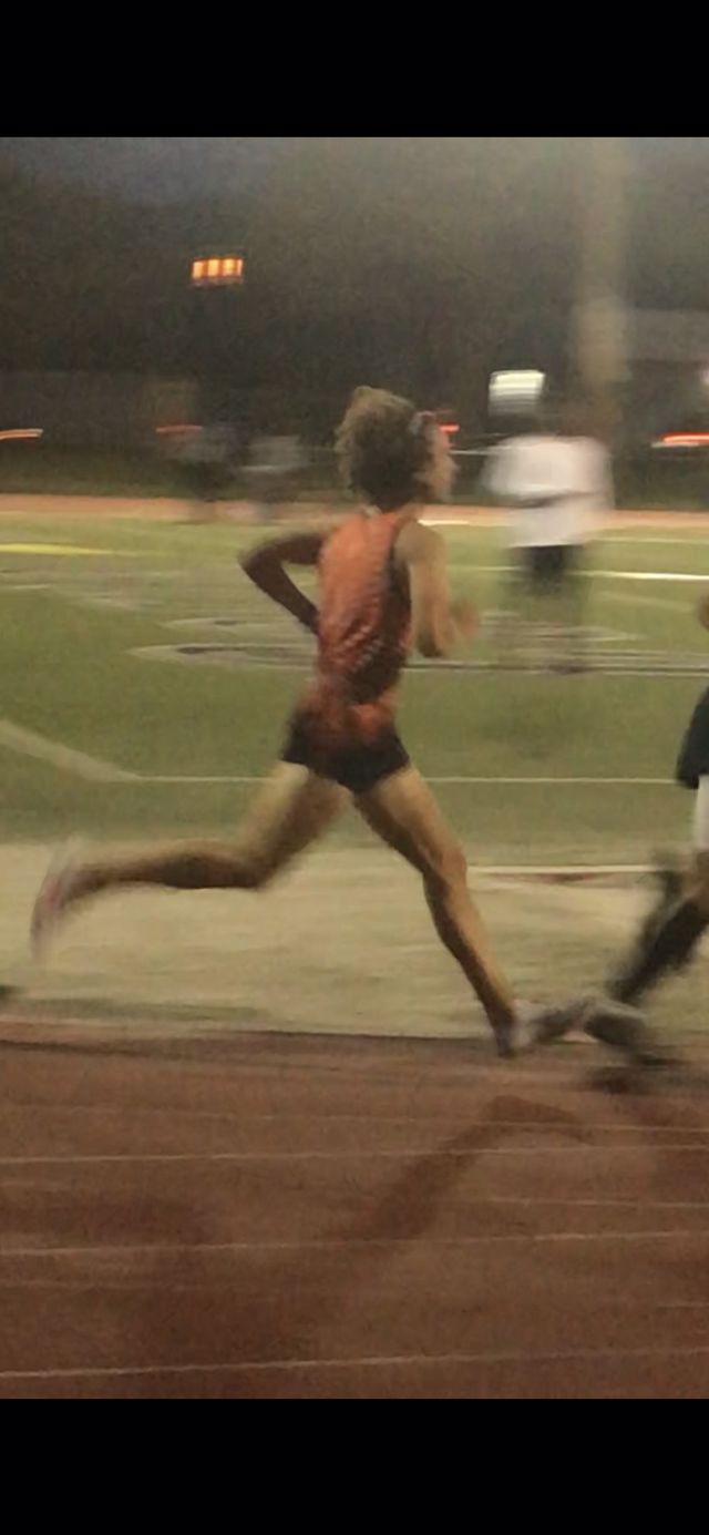 Athlete profile featured image number 4 of 4
