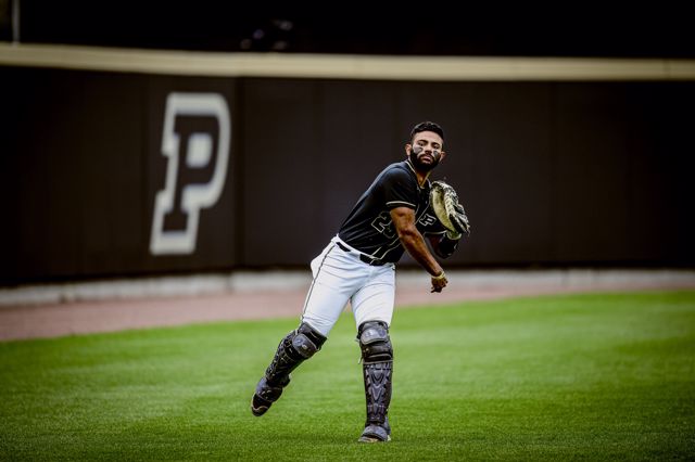 Athlete profile featured image number 1 of 5