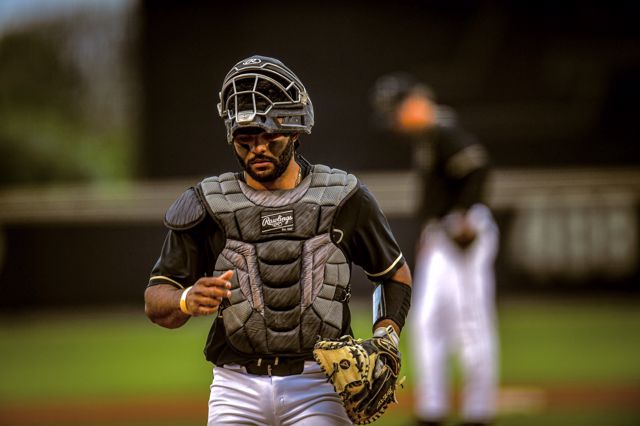 Athlete profile featured image number 3 of 5