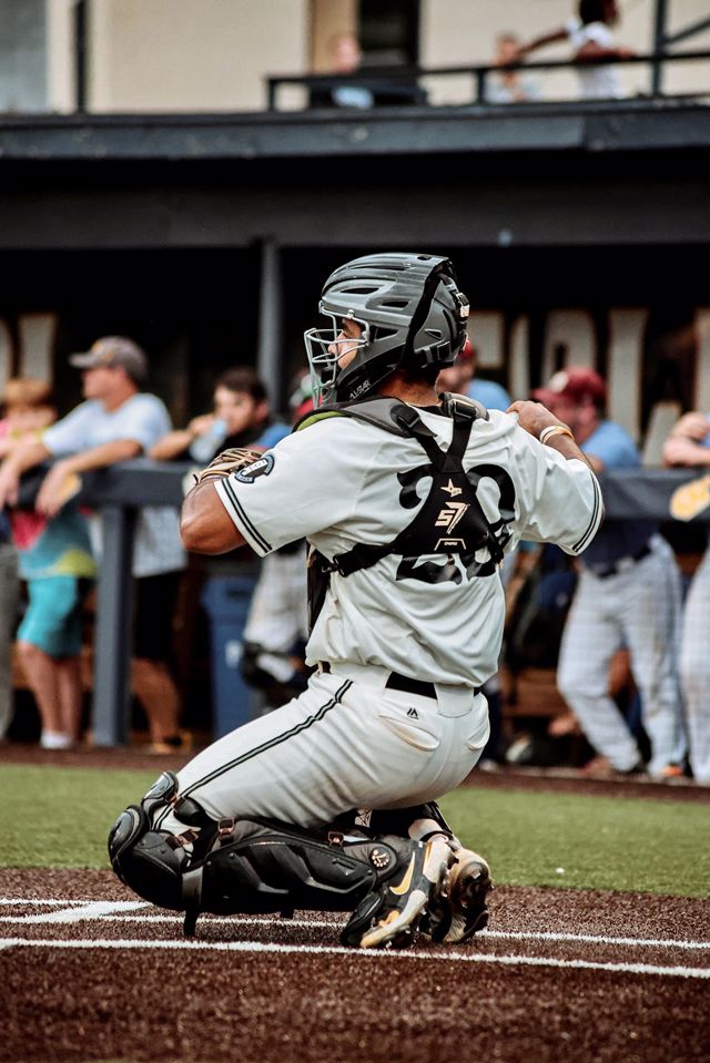Athlete profile featured image number 4 of 5