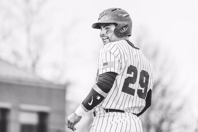 Athlete profile featured image number 5 of 5