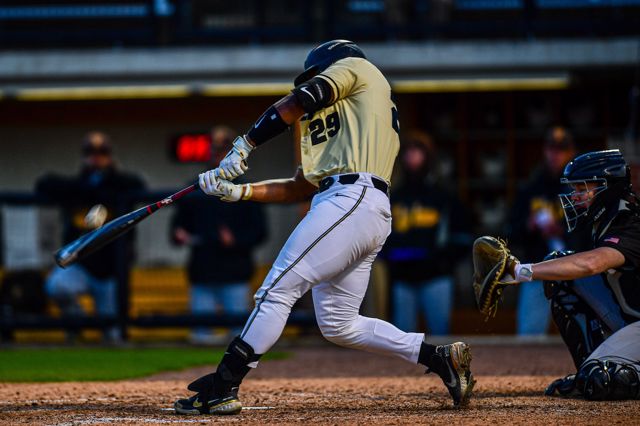 Athlete profile featured image number 7 of 7