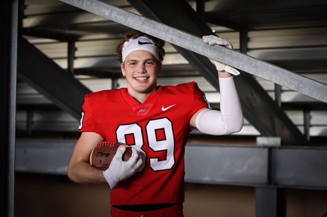Athlete profile featured image number 4 of 4