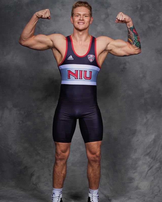 Athlete profile featured image number 5 of 5