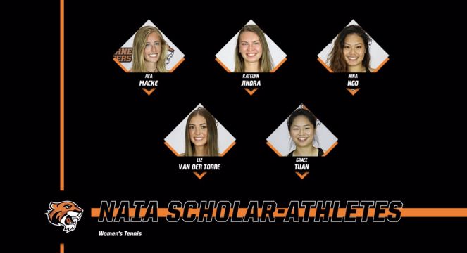 Athlete profile featured image number 2 of 8