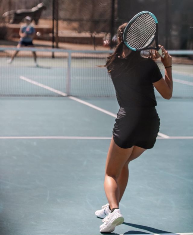 Athlete profile featured image number 3 of 8