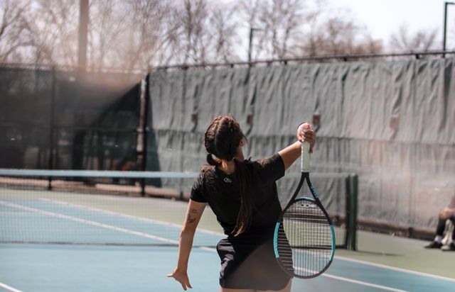 Athlete profile featured image number 4 of 8