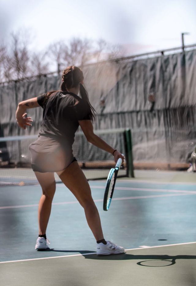 Athlete profile featured image number 5 of 8