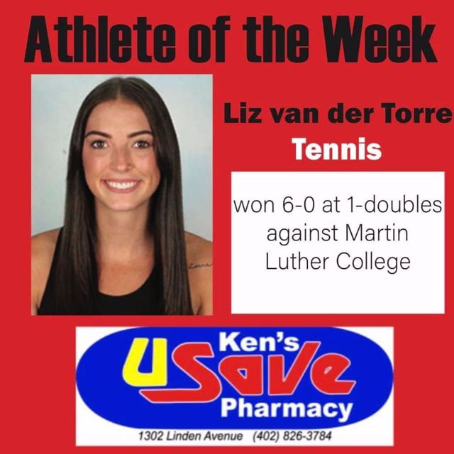 Athlete profile featured image number 7 of 8