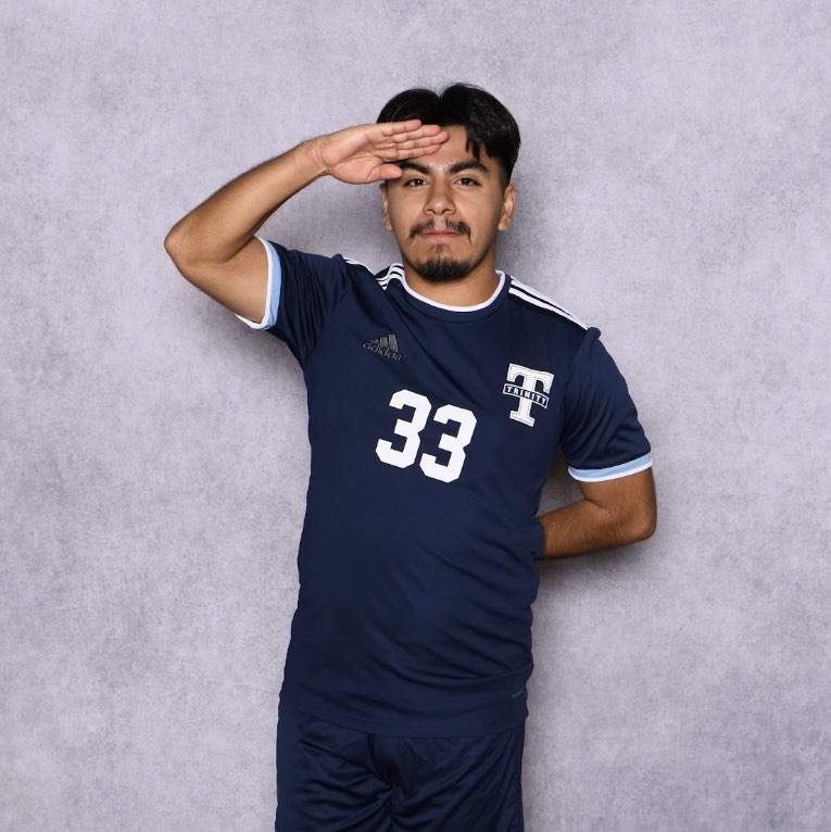 Edwin Moral athlete profile head shot