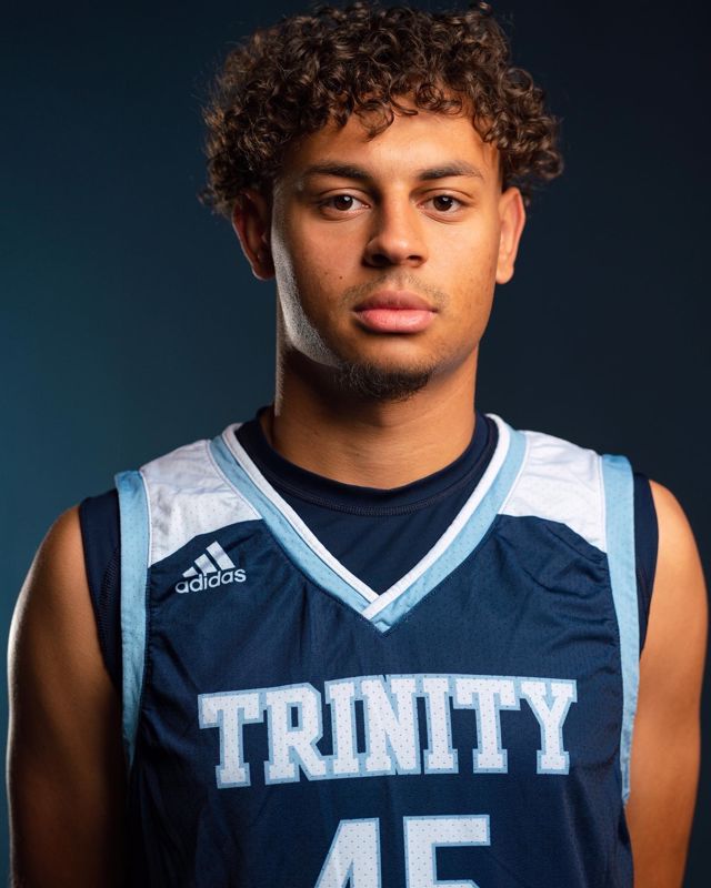 Athlete profile featured image number 1 of 4
