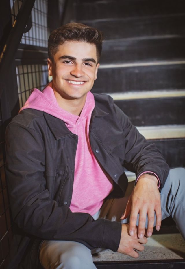 Athlete profile featured image number 4 of 5
