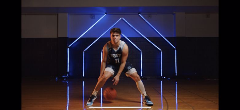 Athlete profile featured image number 5 of 5