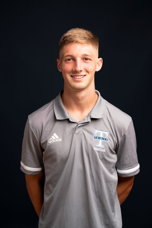 Athlete profile featured image number 2 of 4