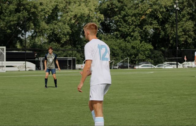 Athlete profile featured image number 4 of 4