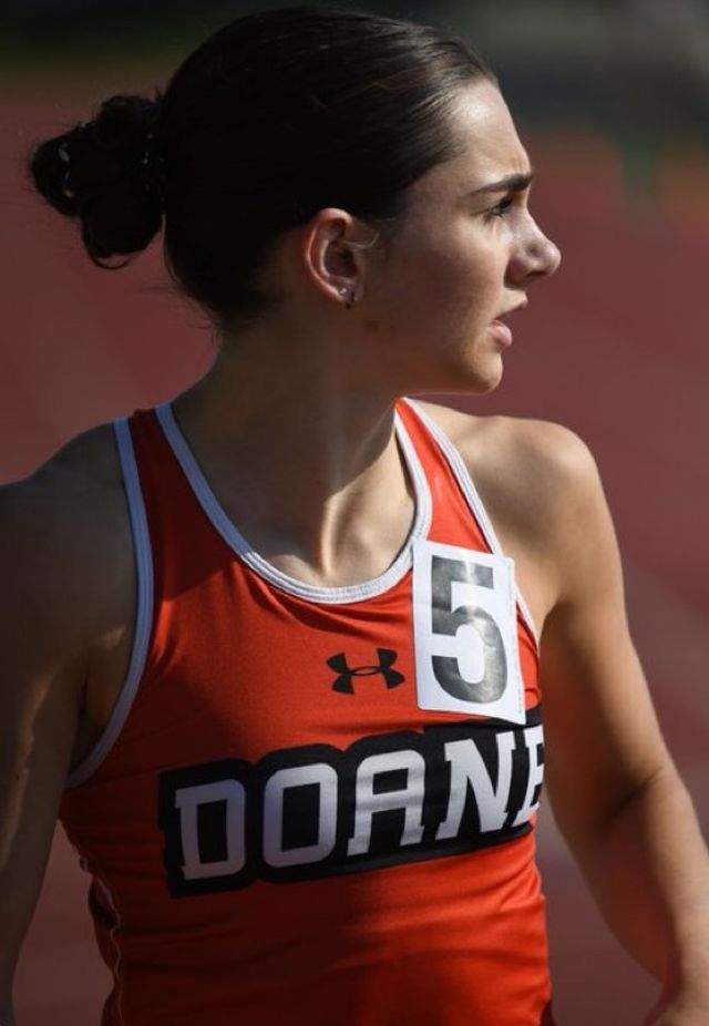 Athlete profile featured image number 7 of 10
