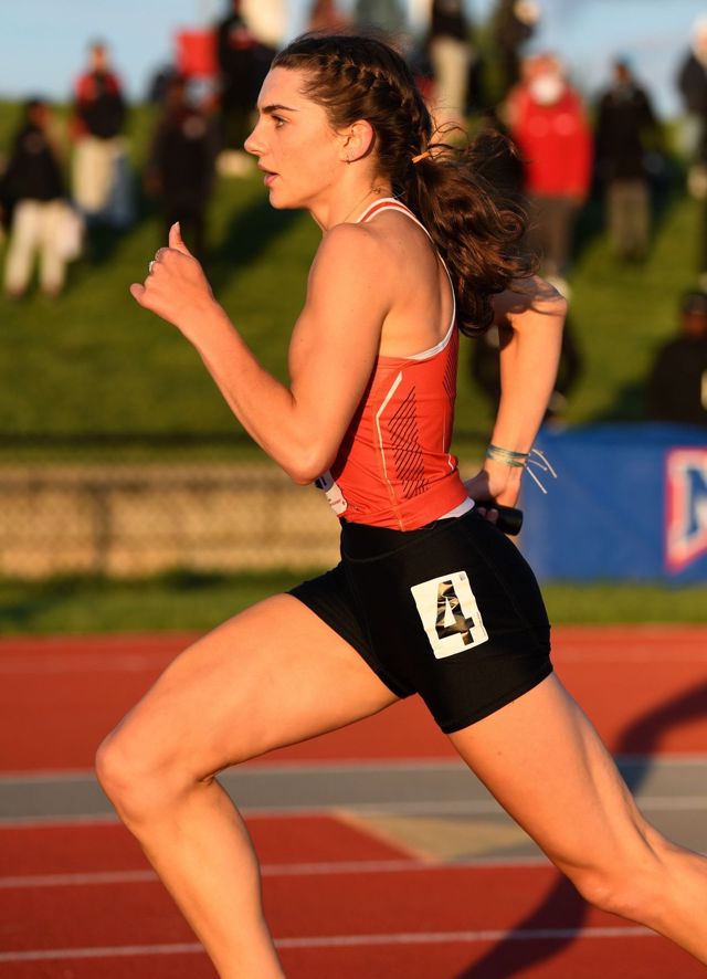 Athlete profile featured image number 6 of 10