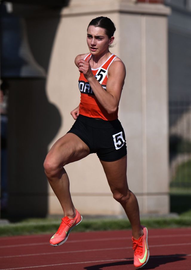 Athlete profile featured image number 8 of 10