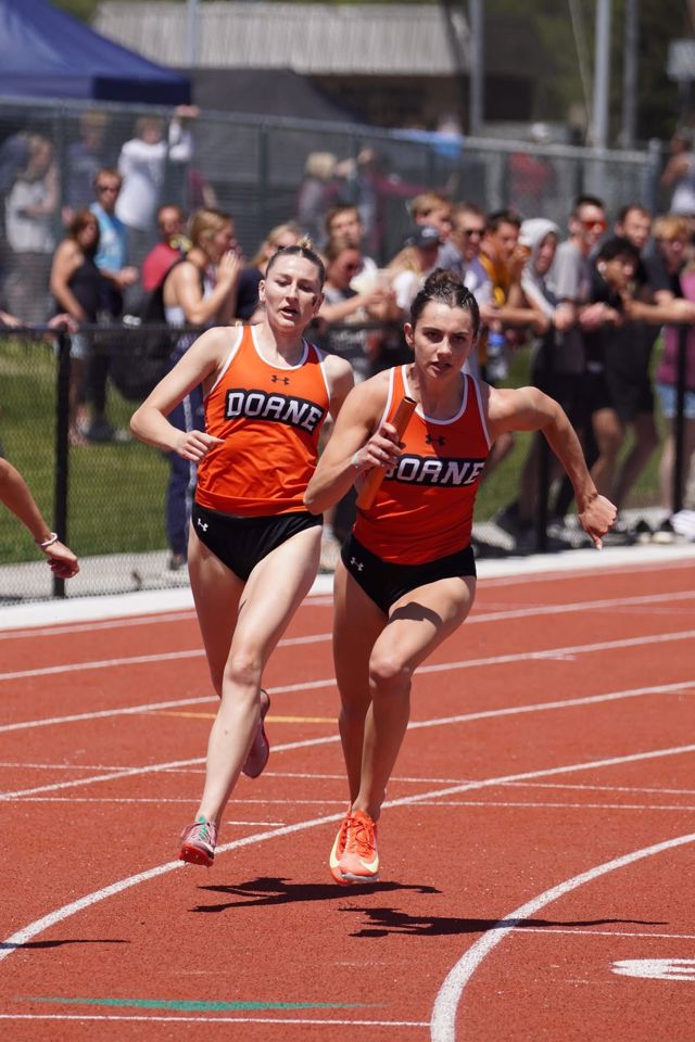 Athlete profile featured image number 9 of 10