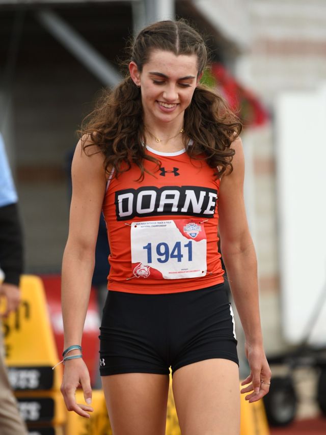 Athlete profile featured image number 5 of 5
