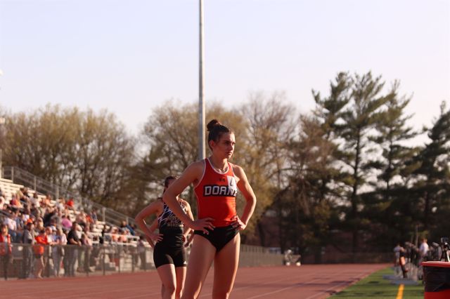 Athlete profile featured image number 10 of 10